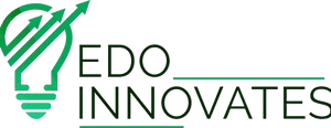 Edo Innovates