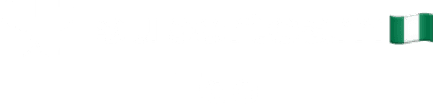 Superteam Edo