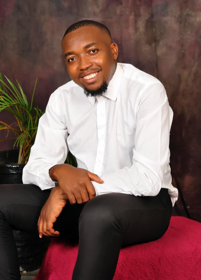 Uche Eze